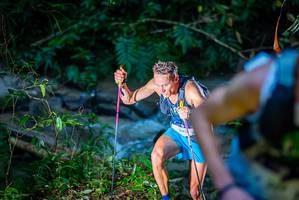 BIB: 203
                            <button type="button" onclick="openModal(19306052)" class="btn btn-primary btn-sm float-right btn-popup" data-toggle="modal" data-target=".modal-high-quality">
                        <i class="fas fa-shopping-cart"></i> Add to Cart
                    </button>
                                            <button type="button" onclick="isThisMe(19306052, true)" class="btn btn-success btn-sm float-right btn-popup btn-isme hidden" data-toggle="tooltip" data-placement="bottom" title="นี่คือรูปของคุณใช่ไหม คลิกที่นี่เพื่อเอาเข้าอัลบั้ม">
                        <i class="fas fa-plus"></i> Add to album
                    </button>
                    <button type="button" onclick="isThisMe(19306052, false)" class="btn btn-warning btn-sm float-right btn-popup btn-isnotme hidden">
                        <i class="fas fa-ban"></i> Remove from album
                    </button>